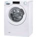 Candy CO 120105TE/1-S