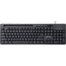 Gembird KB-UM-108 (KB-UM-108)
