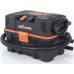 Evolution R15VAC