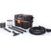 Evolution R15VAC