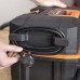 Evolution R15VAC