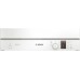 Bosch SKS62E32EU