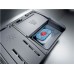 Bosch SKS62E32EU