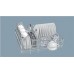 Bosch SKS62E32EU