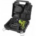 Fieldmann Wkrętak FDS 10155-A 3.6 V
