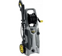 Lavor Cruiser 160 Plus