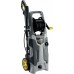 Lavor Cruiser 160 Plus