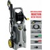 Lavor Cruiser 160 Plus