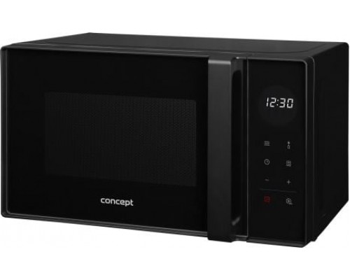 Microwave Concept Solution MT4520bc