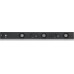 Switch ZyXEL XS3800-28 (XS3800-28-ZZ0101F)