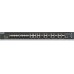 Switch ZyXEL XS3800-28 (XS3800-28-ZZ0101F)