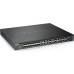 Switch ZyXEL XS3800-28 (XS3800-28-ZZ0101F)