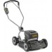 akumulatorowa Stiga Multiclip PRO 950 SX AE