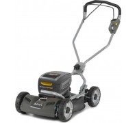 akumulatorowa Stiga Multiclip PRO 950 SX AE