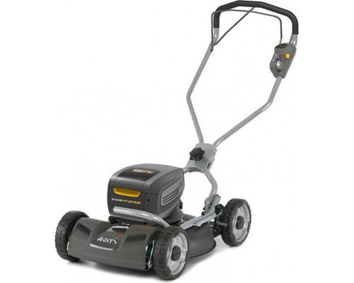 akumulatorowa Stiga Multiclip PRO 950 SX AE