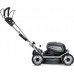 akumulatorowa Stiga Multiclip PRO 950 SX AE