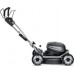 akumulatorowa Stiga Multiclip PRO 950 SX AE