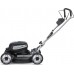 akumulatorowa Stiga Multiclip PRO 950 SX AE