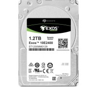 Seagate Exos E 10E2400 1.2TB 2.5'' SAS-3 (12Gb/s)  (ST1200MM0009)