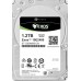 Seagate Exos E 10E2400 1.2TB 2.5'' SAS-3 (12Gb/s)  (ST1200MM0009)
