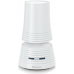 Medisana AH 662 White