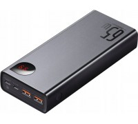 Baseus Adaman 20000mAh Black