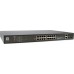 Switch LevelOne GEP-2021