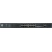 Switch LevelOne GEP-2021