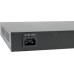 Switch LevelOne GEP-2021