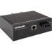 Switch Intellinet Network Solutions Industrial (508346)