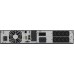 UPS PowerWalker VFI 3000 ICR IoT