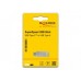 Pendrive Delock PENDRIVE DELOCK 64GB USB-C+USB-A 3.1 GEN 2 METALOWA OBUDOWA