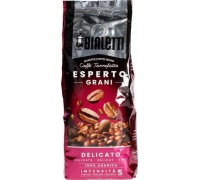 Bialetti Experto Grani Delicato 500 g