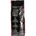 Bialetti Experto Grani Delicato 500 g