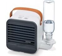 Beurer LV 50
