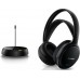 Philips SHC5200 Black