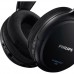Philips SHC5200 Black