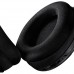 Philips SHC5200 Black
