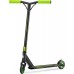 Soke PRO Yellow (1521)