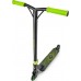 Soke PRO Yellow (1521)