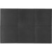 Neo-Sport Aizsargsegums 60 cm x 60 cm x 1 cm melns