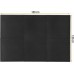 Neo-Sport Aizsargsegums 60 cm x 60 cm x 1 cm melns
