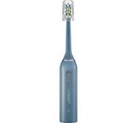 Brush Vitammy Vivo Navy Blue