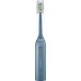 Brush Vitammy Vivo Navy Blue