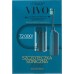 Brush Vitammy Vivo Navy Blue