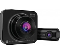 Navitel AR280 Dual