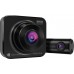 Navitel AR280 Dual