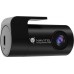 Navitel AR280 Dual