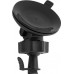 Navitel AR280 Dual