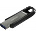 Pendrive SanDisk Extreme Go, 128 GB  (SDCZ810-128G-G46)